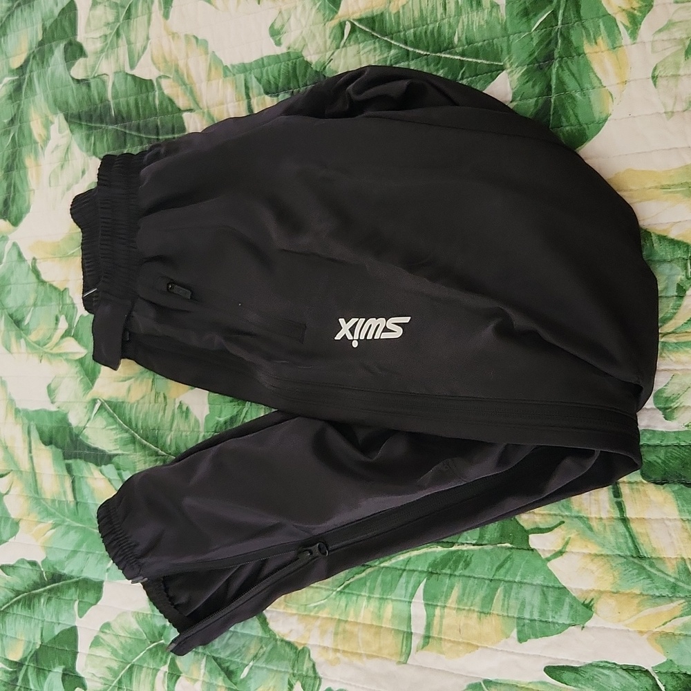 Swix cross country outdoor pants